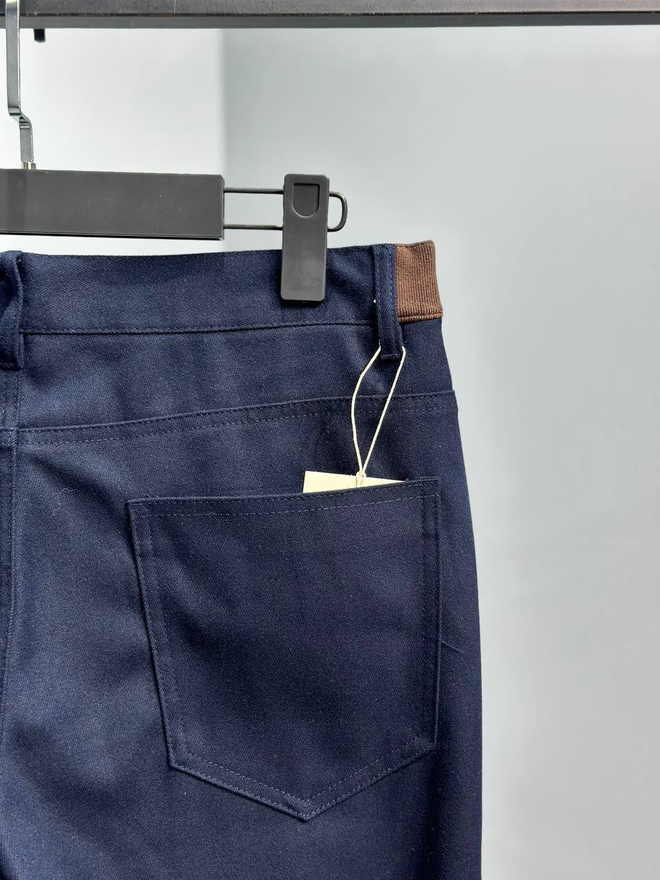 Джинсы BC стильные BP-42636 Джинсы BC стильные BP-42636