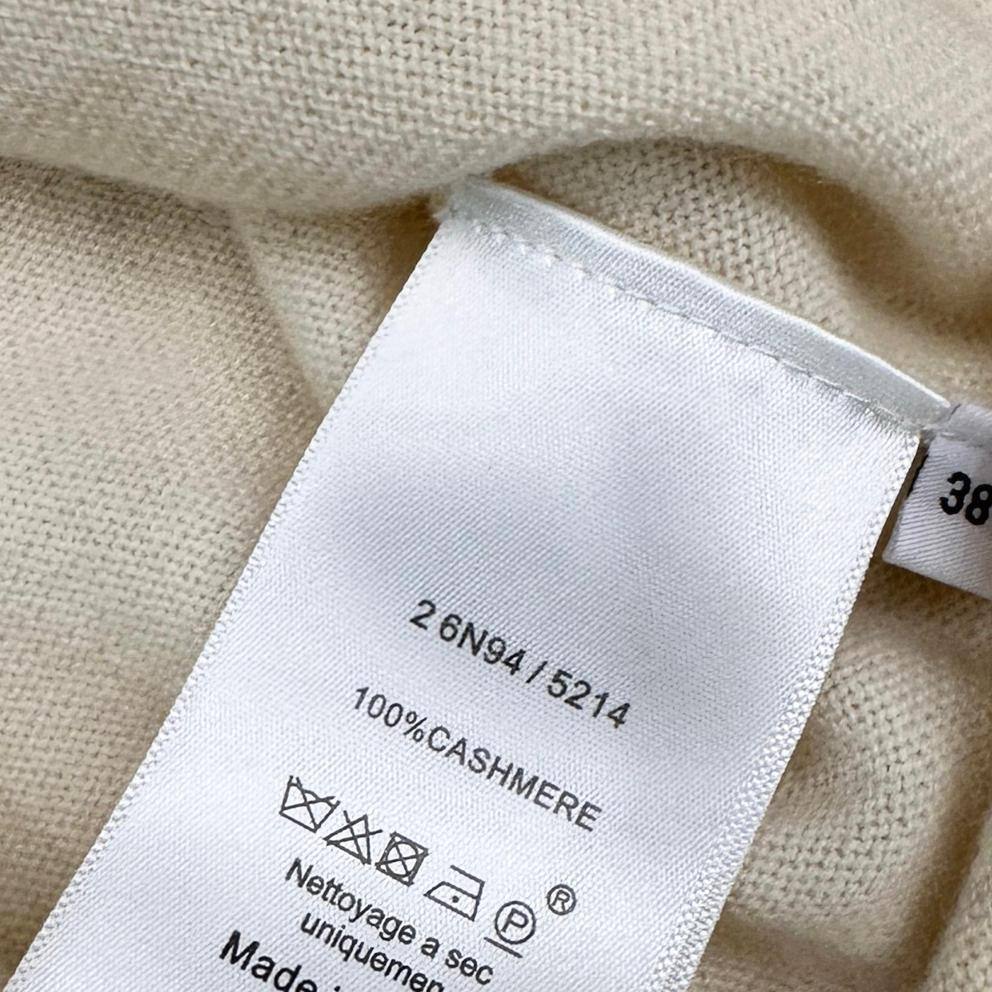 Кашемировый премиум костюм Loro Piana BP-43273 Кашемировый премиум костюм Loro Piana BP-43273