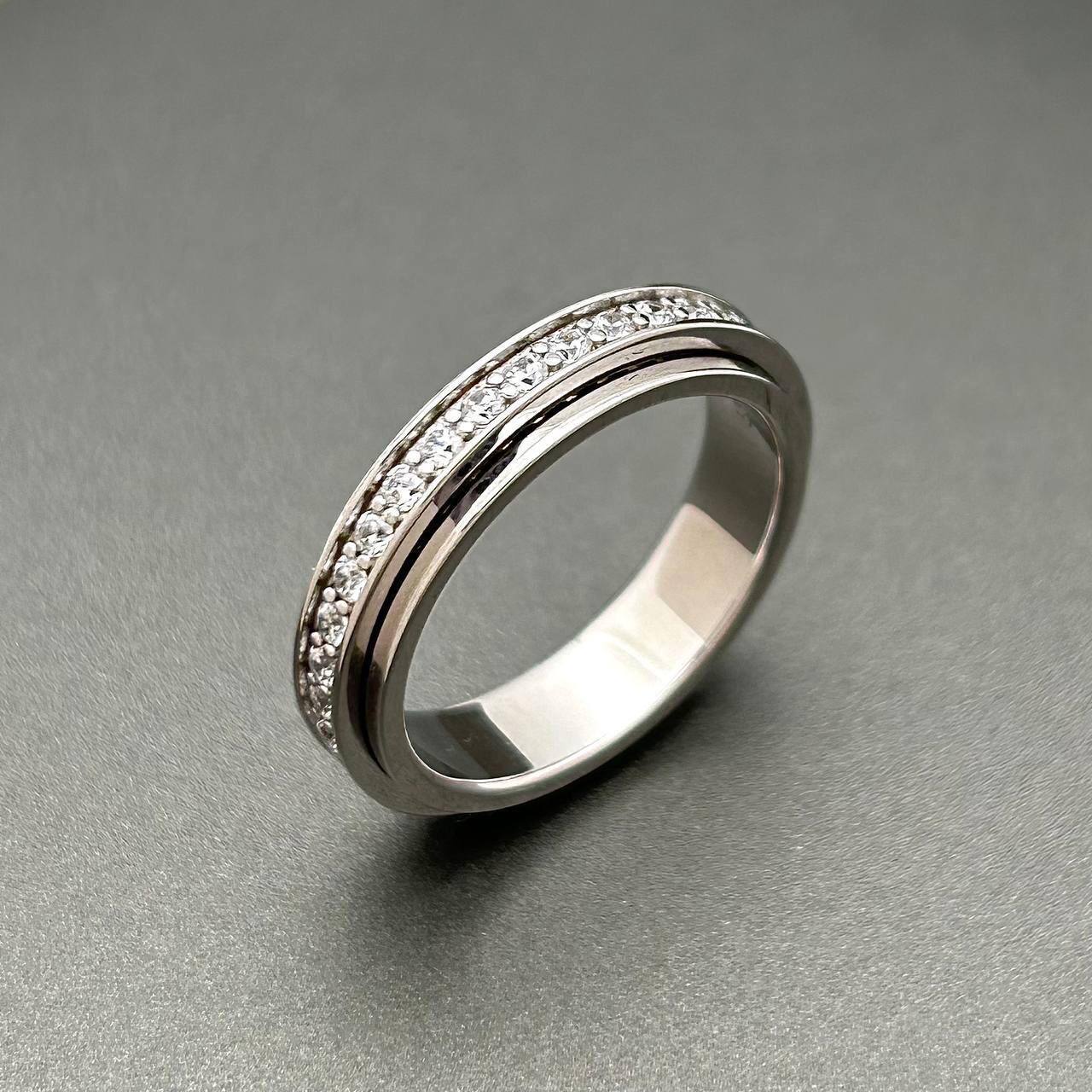 Chaumet BP-44984 премиум кольцо Chaumet BP-44984 премиум кольцо