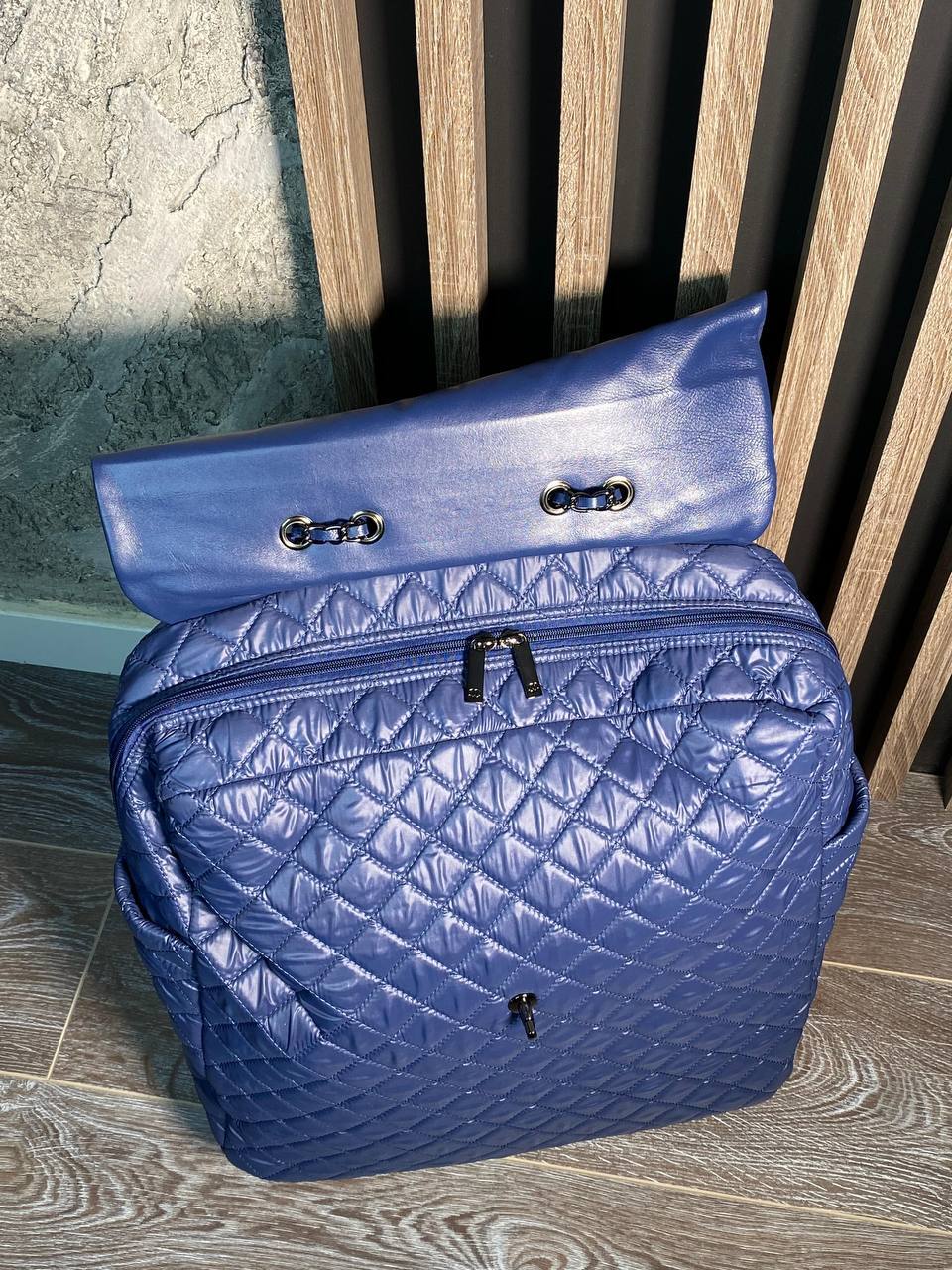 Chanel стильная сумка для поездок BP-43961 Chanel стильная сумка для поездок BP-43961