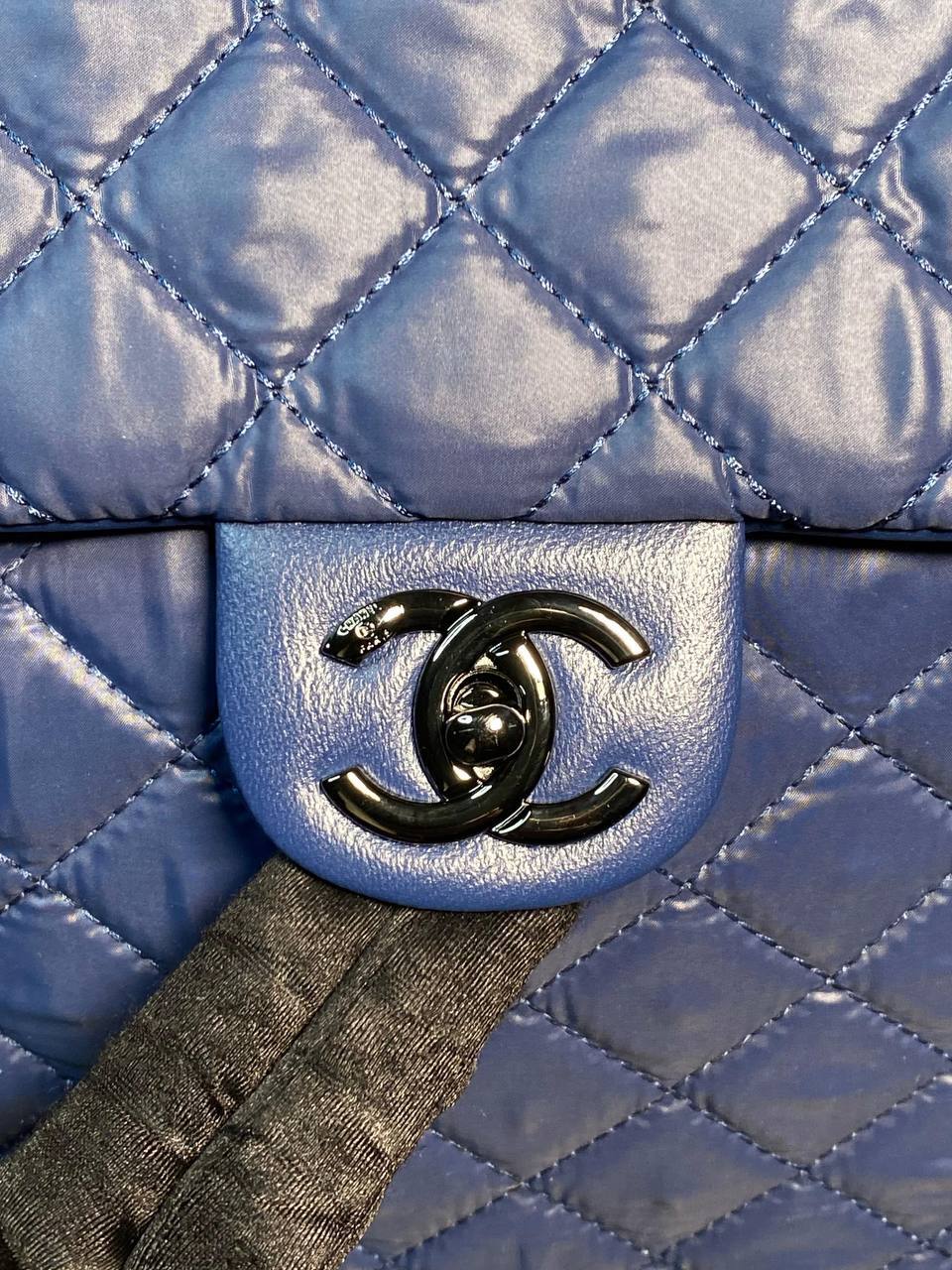 Chanel стильная сумка для поездок BP-43961 Chanel стильная сумка для поездок BP-43961