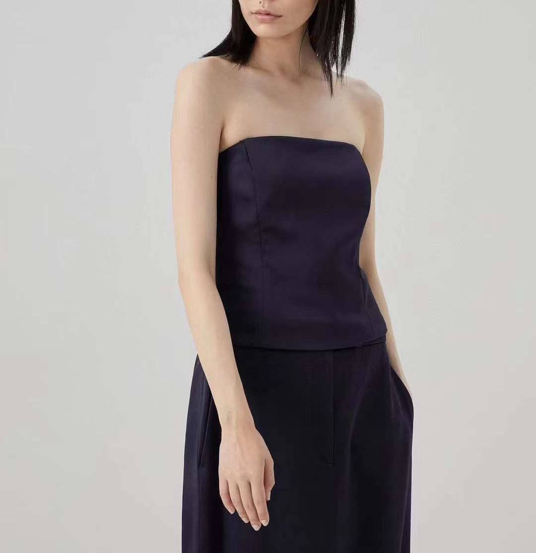 Премиум топ BC BP-48127 Премиум топ BC BP-48127