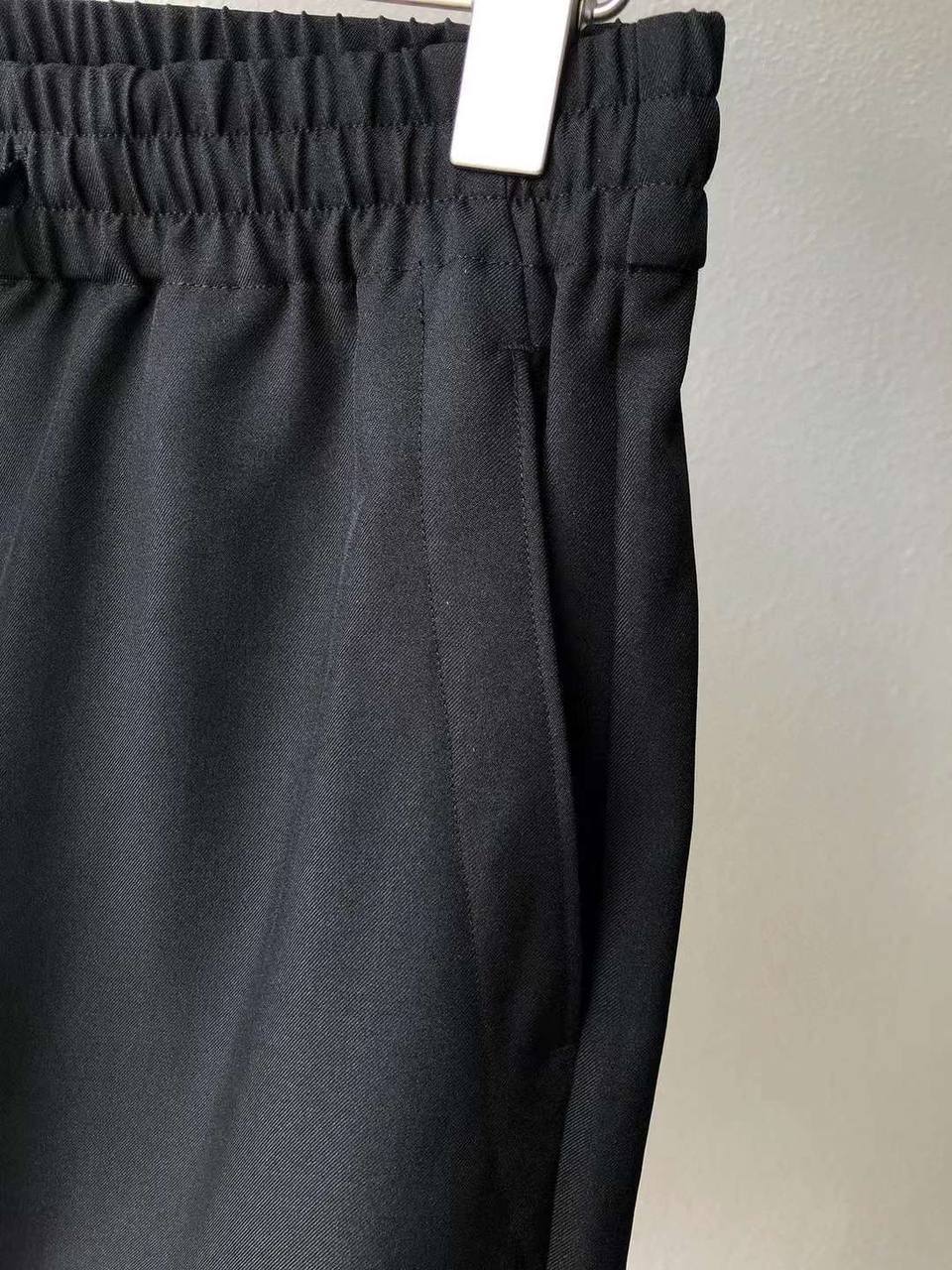 Шорты ZEGNA стильные BP-50261 Шорты ZEGNA стильные BP-50261