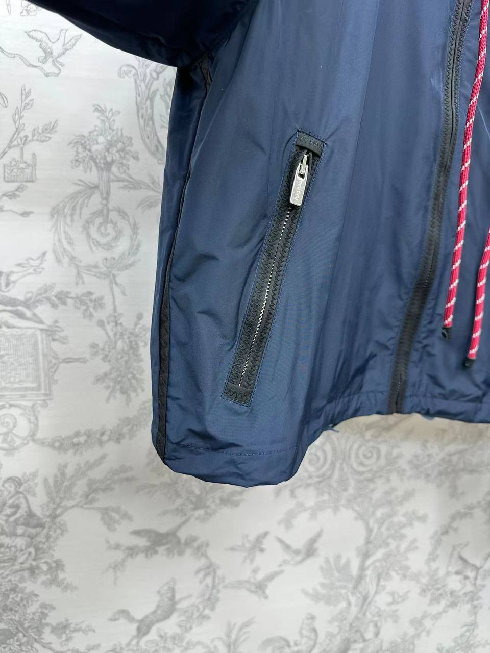 Элитный женский костюм Miu Miu BP-50586 Элитный женский костюм Miu Miu BP-50586