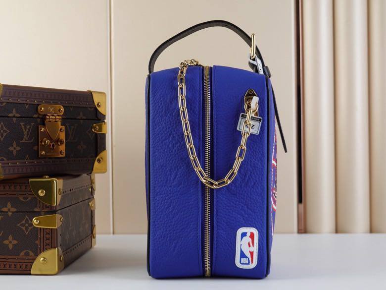 Несессер для путешествий Louis Vuitton BP-15612 Несессер для путешествий Louis Vuitton BP-15612