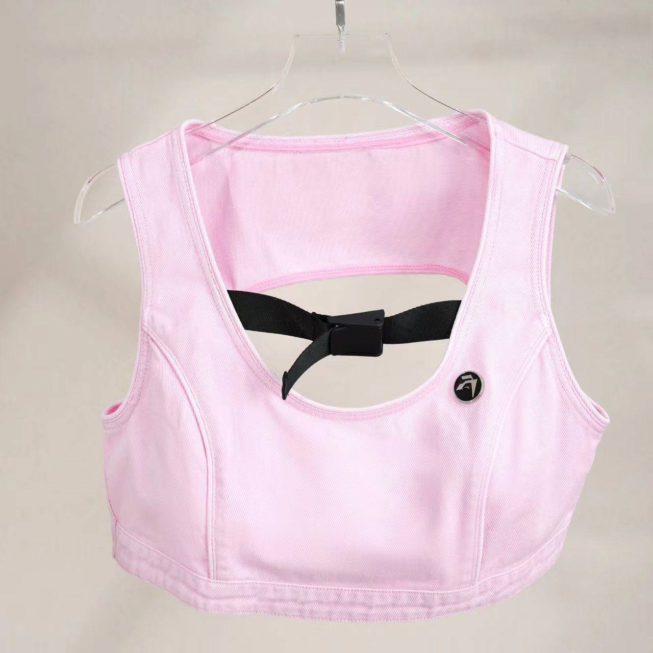 Элитный топ Ambush BP-50231 Элитный топ Ambush BP-50231