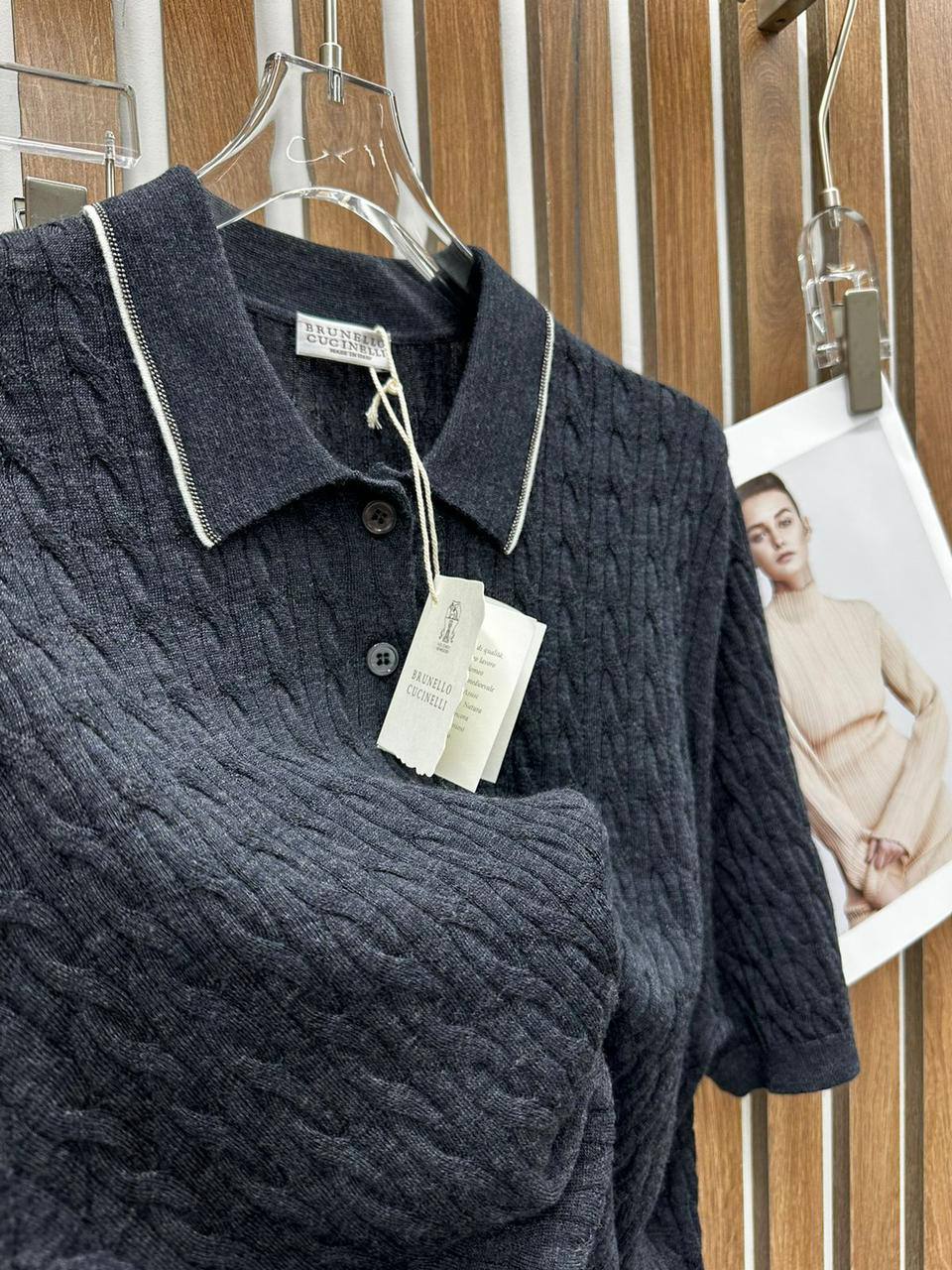 Костюм премиум BC BP-53292 Костюм премиум BC BP-53292