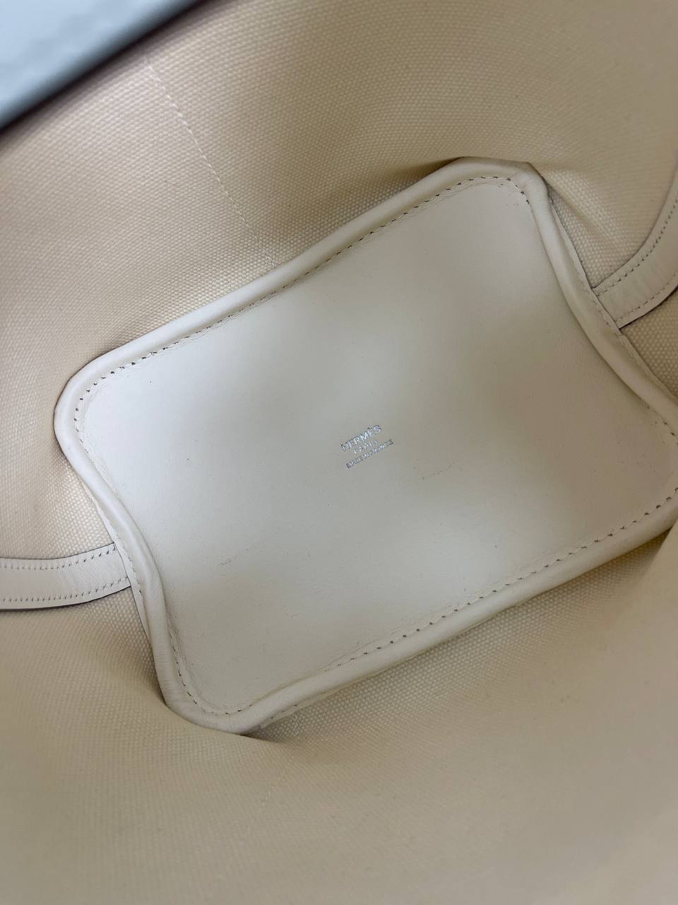 Элитная женская сумка Picotin Hermes BP-32433 Элитная женская сумка Picotin Hermes BP-32433