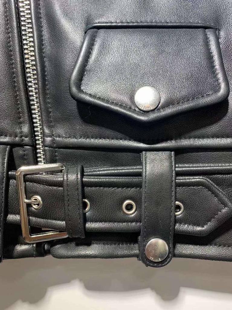 Куртка Celine трендовая BP-29756 Куртка Celine трендовая BP-29756