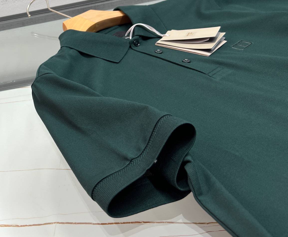 Поло Tom Ford BP-49479 лимитированное Поло Tom Ford BP-49479 лимитированное