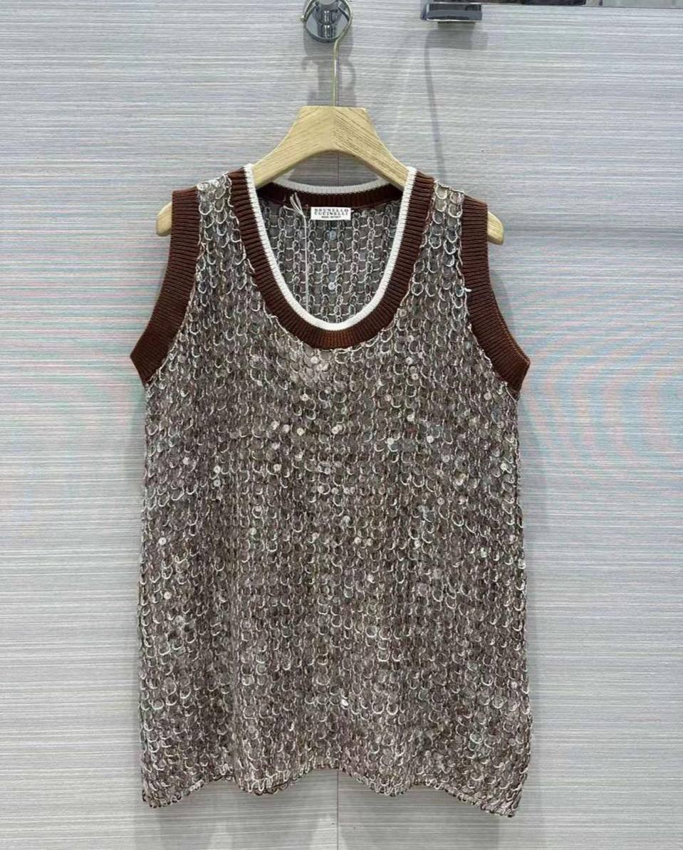 BC BP-37494 топ люксовый BC BP-37494 топ люксовый