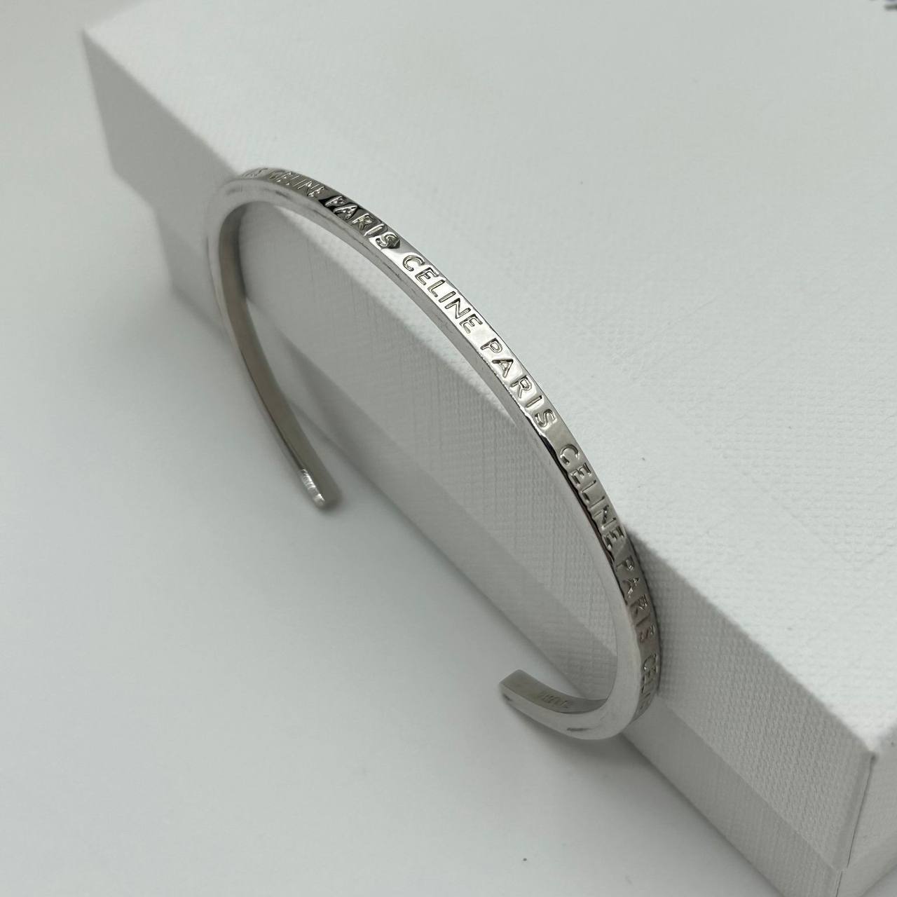 Браслет повседневный Celine BP-52600 Браслет повседневный Celine BP-52600