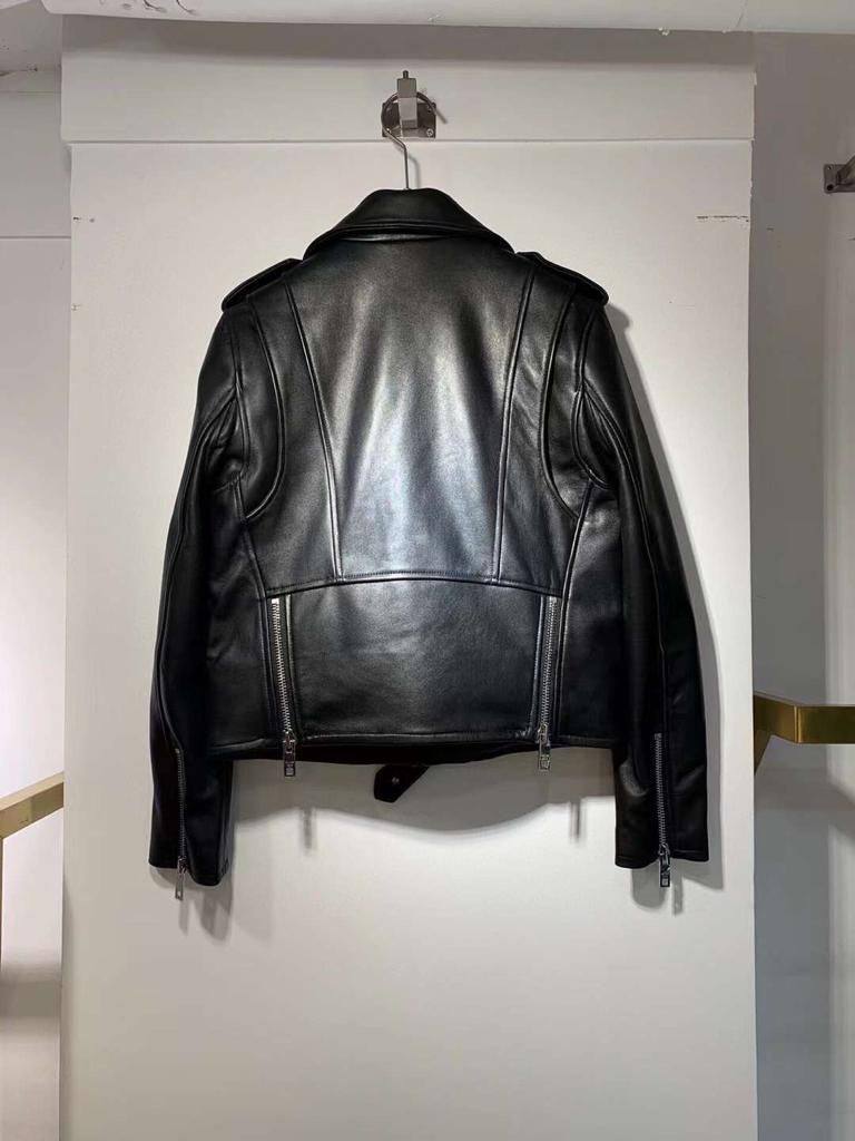 Куртка Celine трендовая BP-29756 Куртка Celine трендовая BP-29756