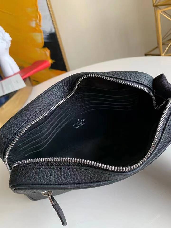 Барсетка BP-22122 Louis Vuitton Барсетка BP-22122 Louis Vuitton