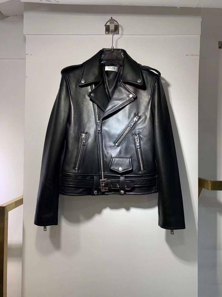 Куртка Celine трендовая BP-29756 Куртка Celine трендовая BP-29756