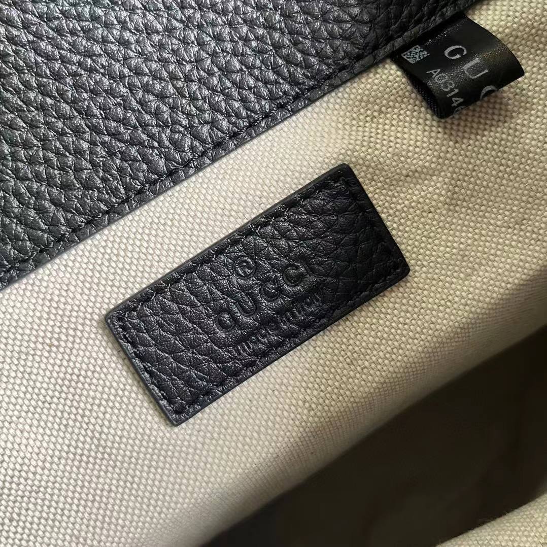 Повседневный рюкзак Gucci BP-36624 Повседневный рюкзак Gucci BP-36624