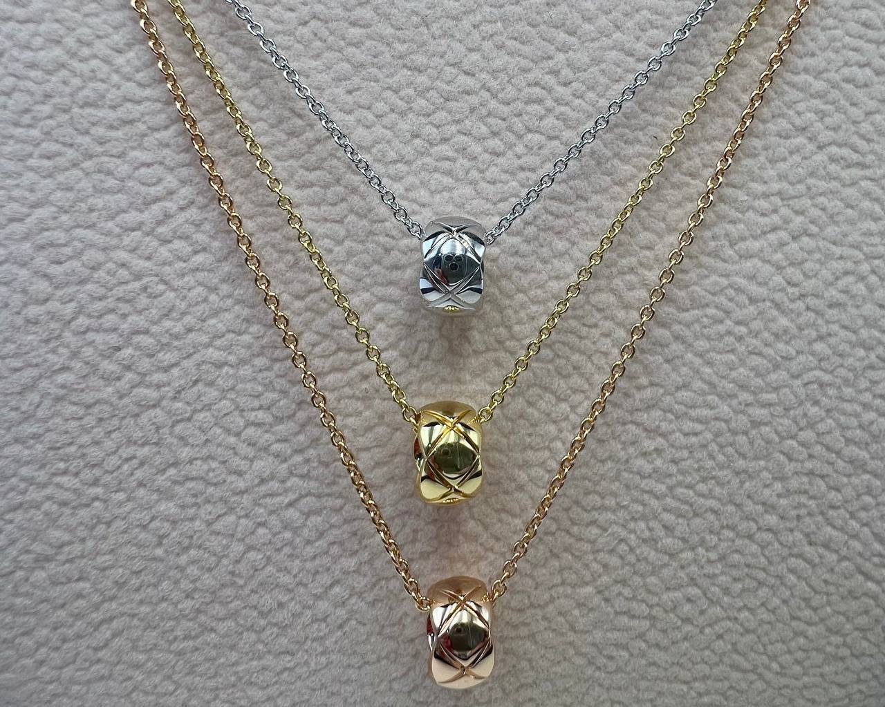 Подвеска эксклюзивная BP-54083 Подвеска эксклюзивная BP-54083