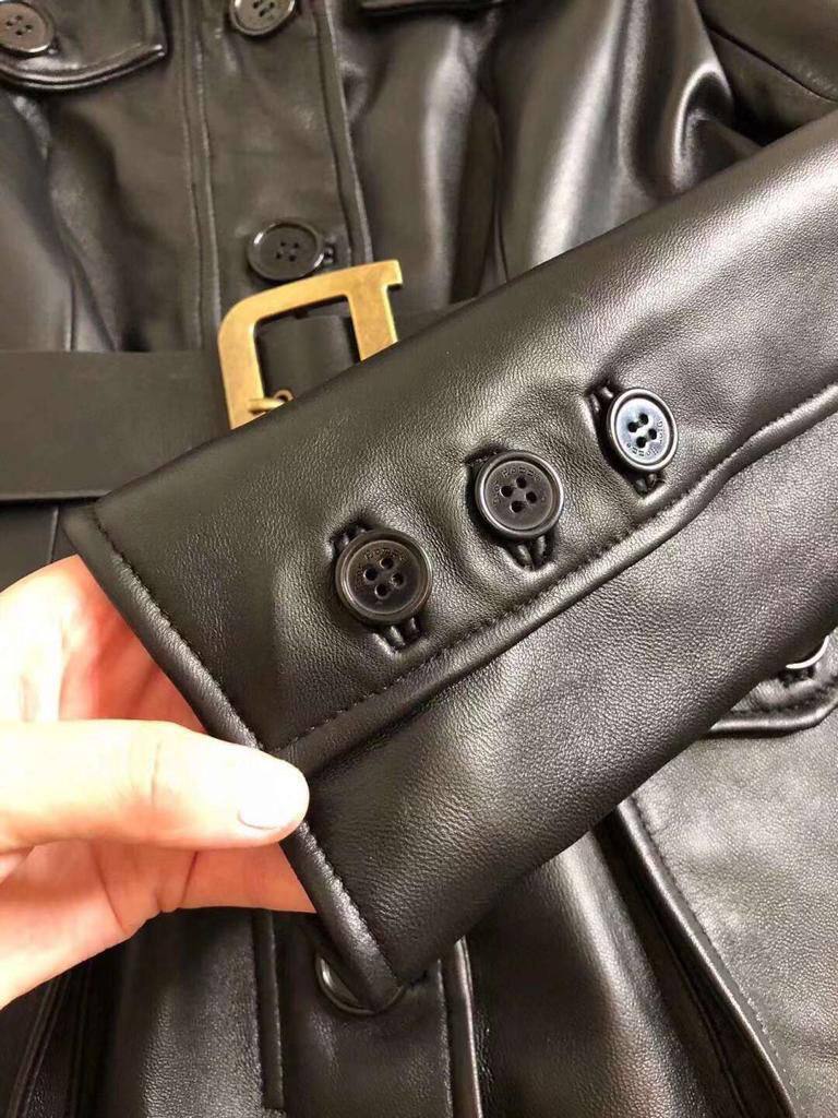 Жакет Christian Dior коллекционный BP-29735 Жакет Christian Dior коллекционный BP-29735