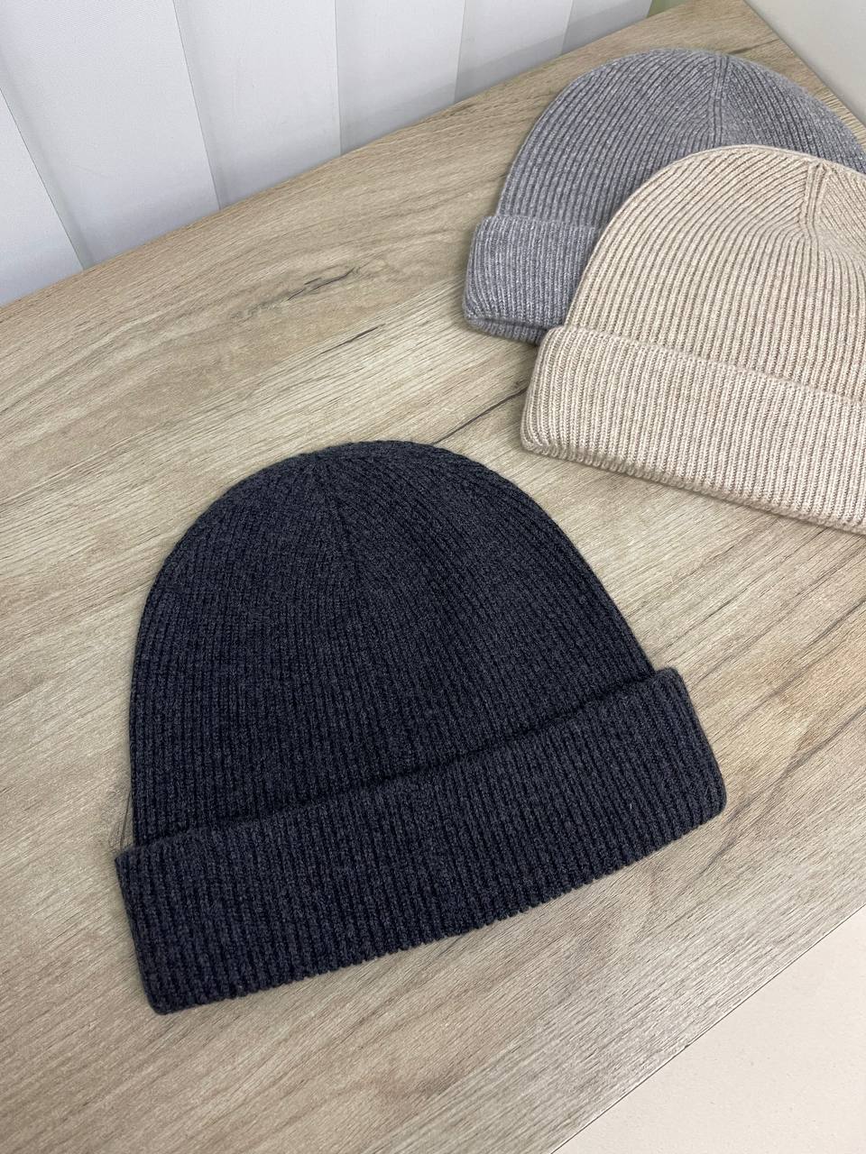 Шапка коллекционная BC BP-22002 Шапка коллекционная BC BP-22002