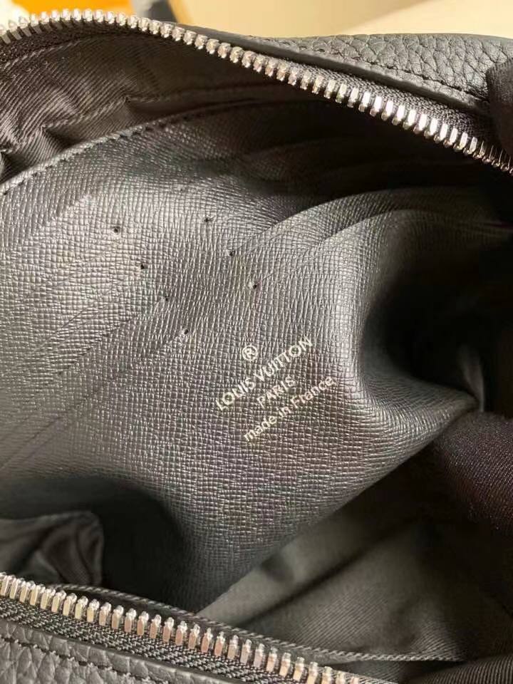 Барсетка BP-22122 Louis Vuitton Барсетка BP-22122 Louis Vuitton