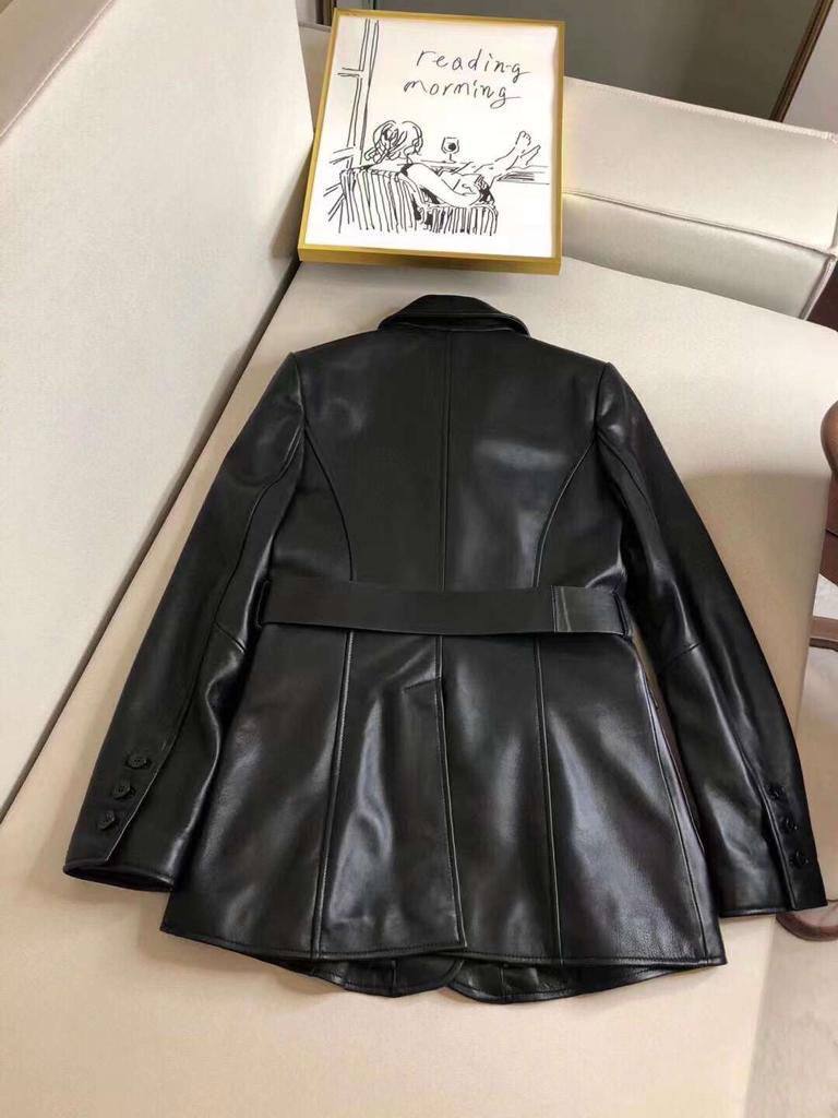 Жакет Christian Dior коллекционный BP-29735 Жакет Christian Dior коллекционный BP-29735