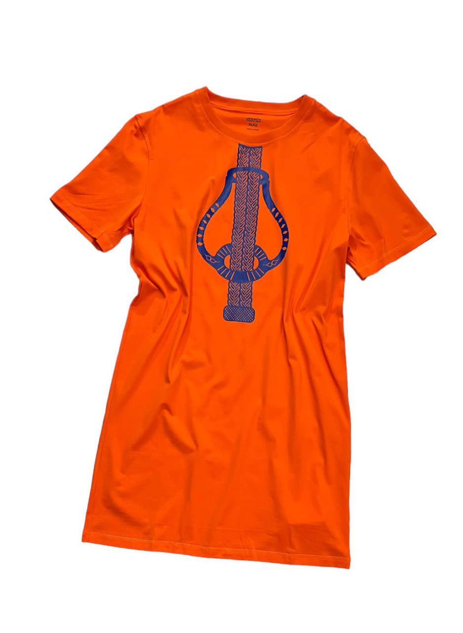 Hermes BP-32968 платье люксовое Hermes BP-32968 платье люксовое