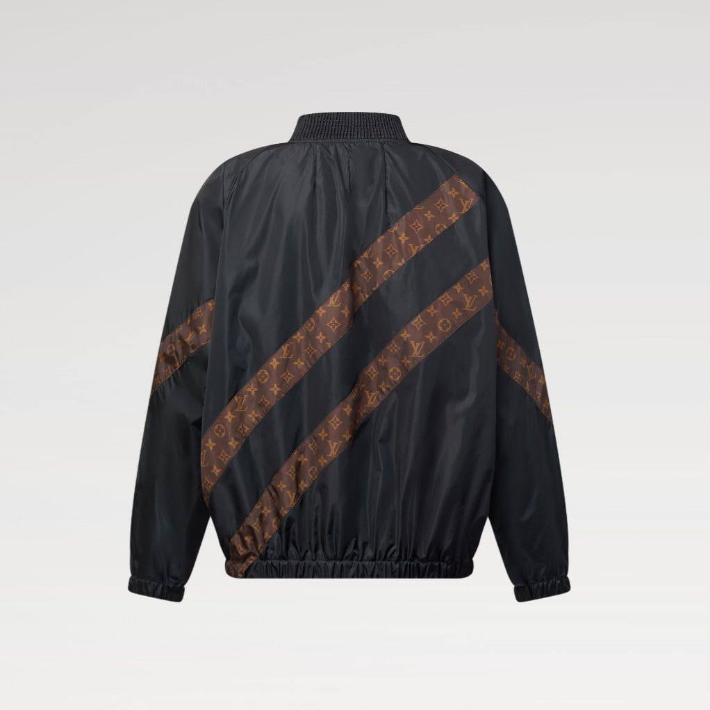 Бомбер трендовый BP-54074 Бомбер трендовый BP-54074