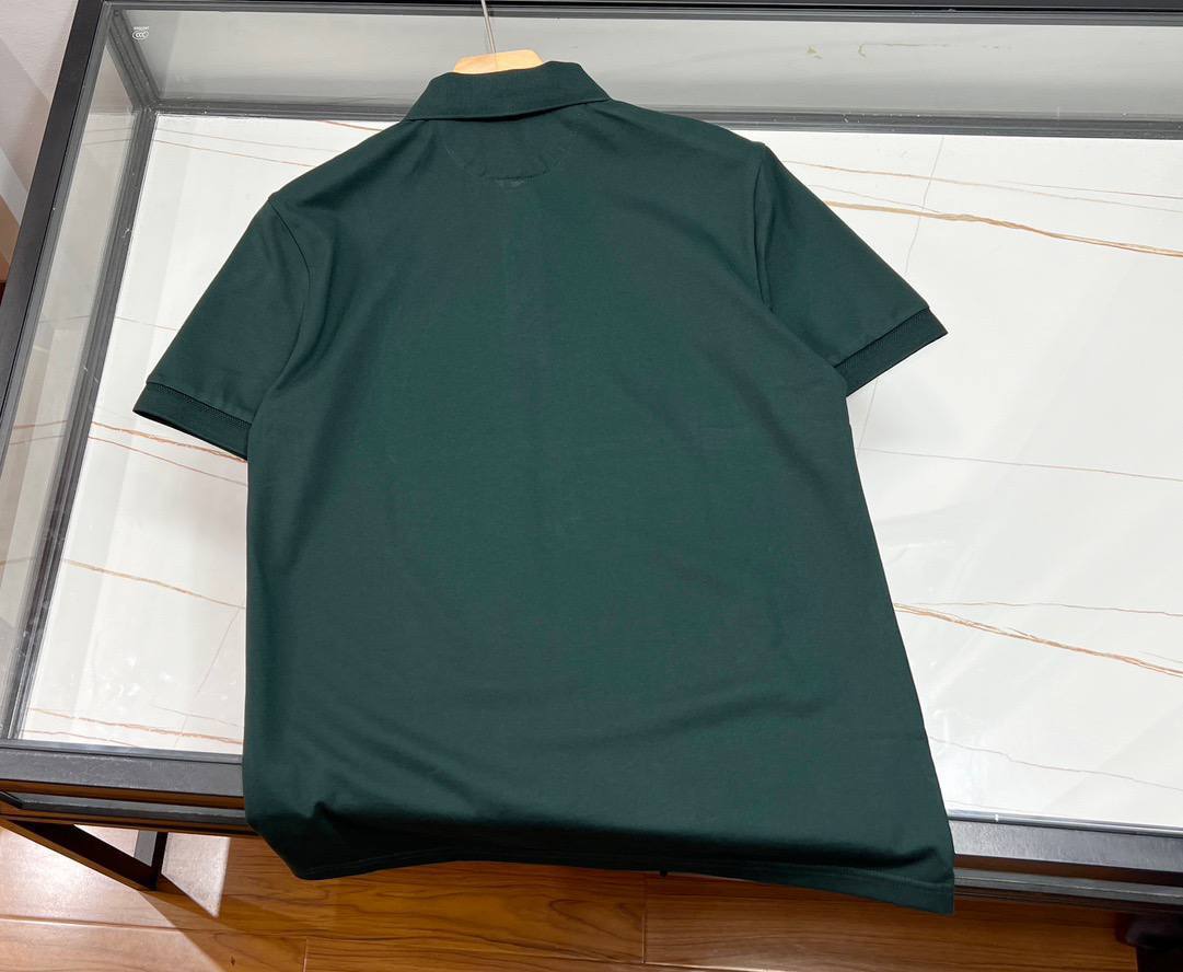 Поло Tom Ford BP-49479 лимитированное Поло Tom Ford BP-49479 лимитированное