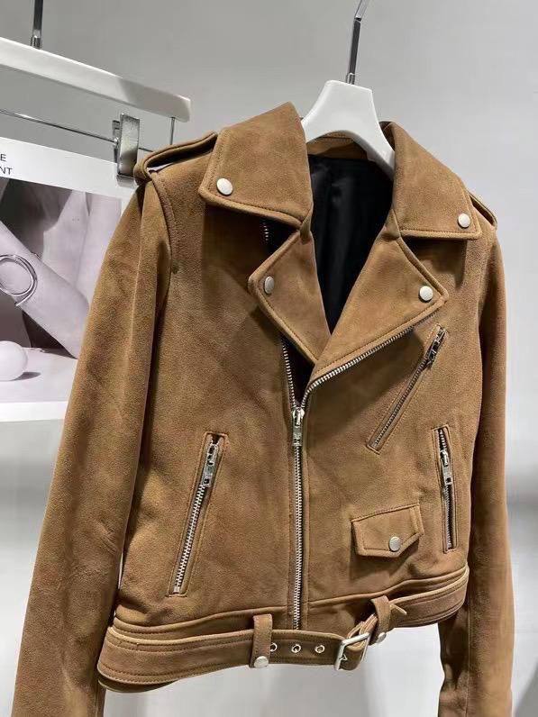 Куртка Celine коллекционная BP-15299 Куртка Celine коллекционная BP-15299