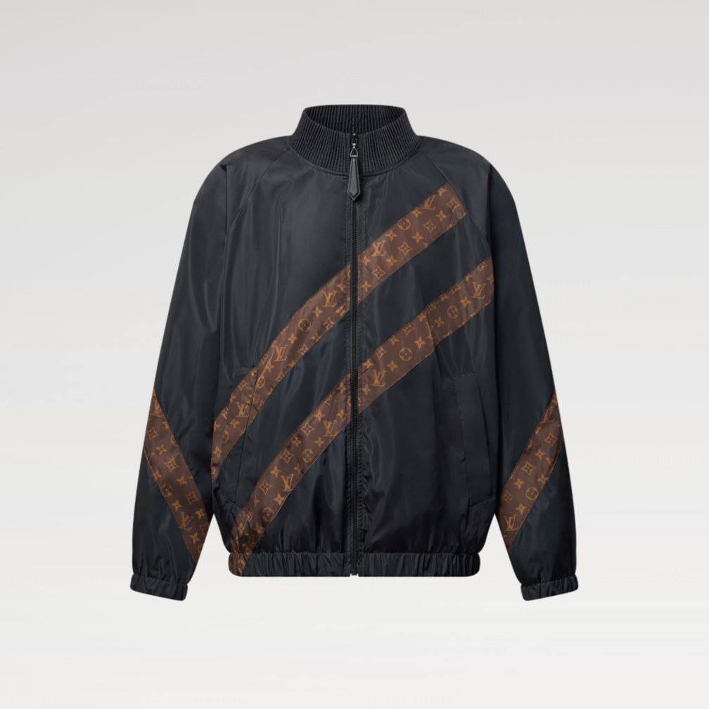 Бомбер трендовый BP-54074 Бомбер трендовый BP-54074