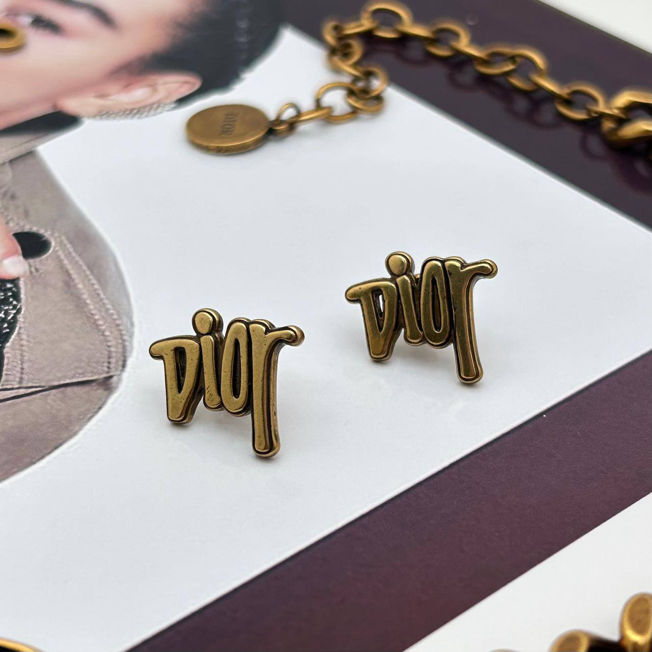 Пусеты элитные BP-54940 Пусеты элитные BP-54940