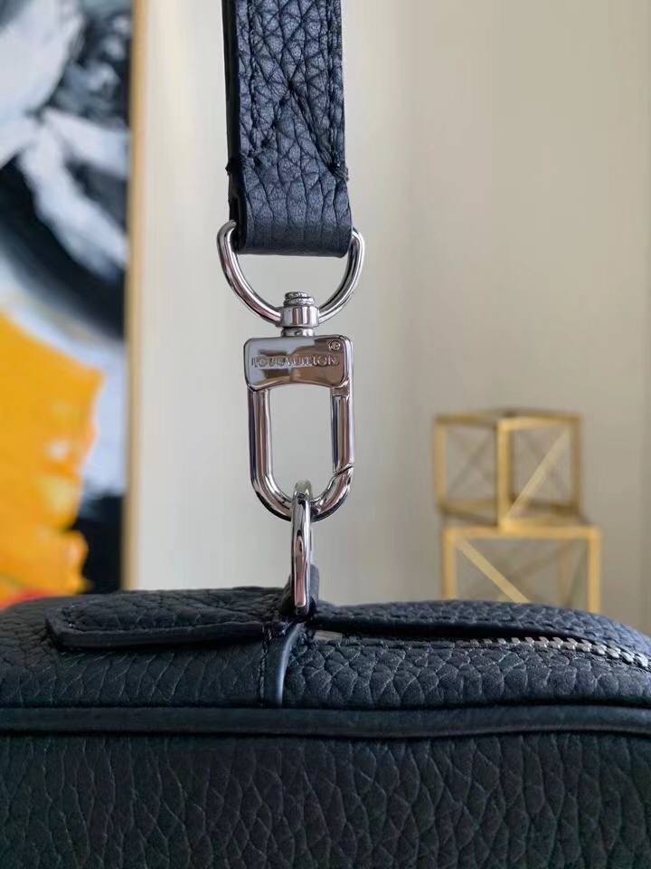 Барсетка BP-22122 Louis Vuitton Барсетка BP-22122 Louis Vuitton