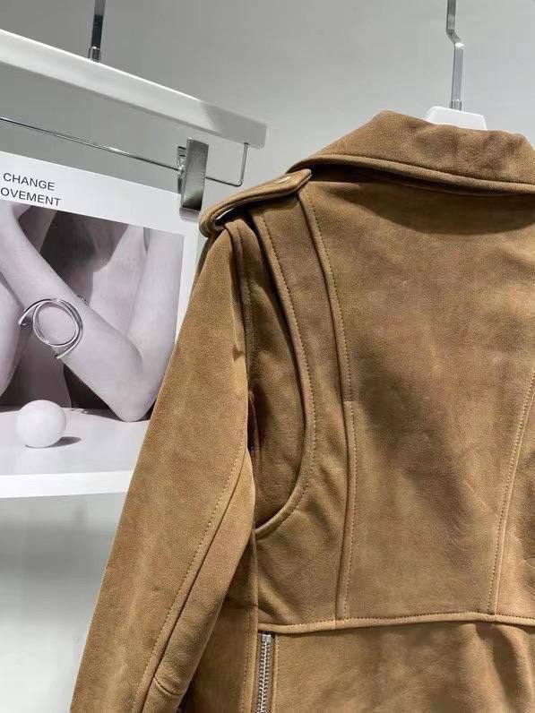 Куртка Celine коллекционная BP-15299 Куртка Celine коллекционная BP-15299