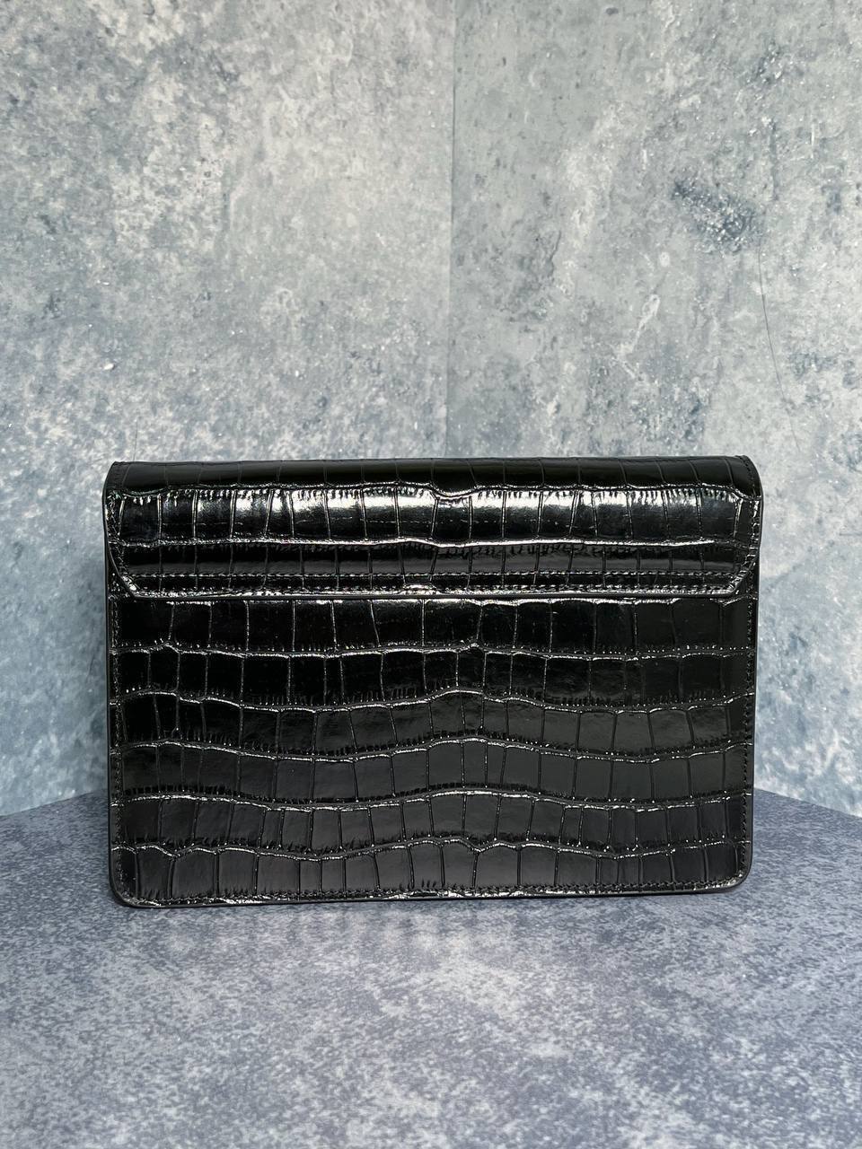 Борсетка BP-27758 MONT BLANC Борсетка BP-27758 MONT BLANC