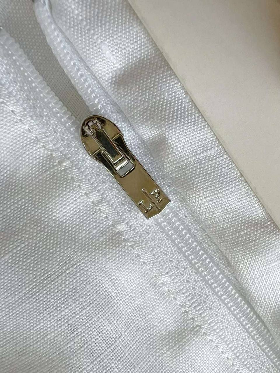 Повседневные льняные шорты Loro Piana BP-50048 Повседневные льняные шорты Loro Piana BP-50048