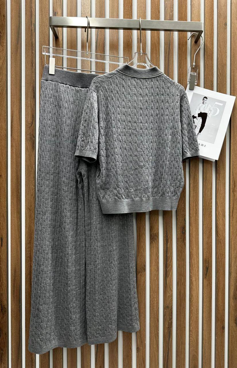 Женский костюм коллекционный BC BP-53291 Женский костюм коллекционный BC BP-53291