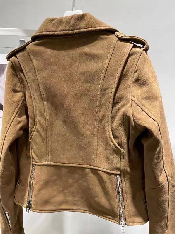 Куртка Celine коллекционная BP-15299 Куртка Celine коллекционная BP-15299