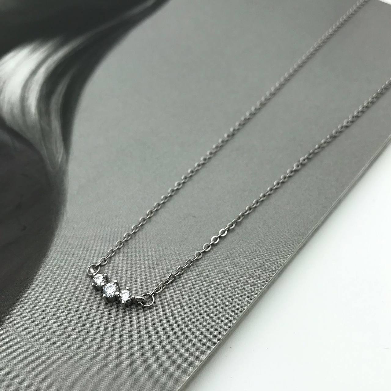 Подвеска Cartier трендовая BP-37604 Подвеска Cartier трендовая BP-37604