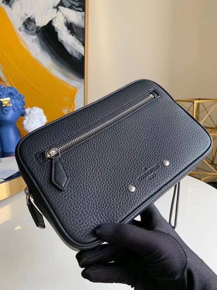 Барсетка BP-22122 Louis Vuitton Барсетка BP-22122 Louis Vuitton