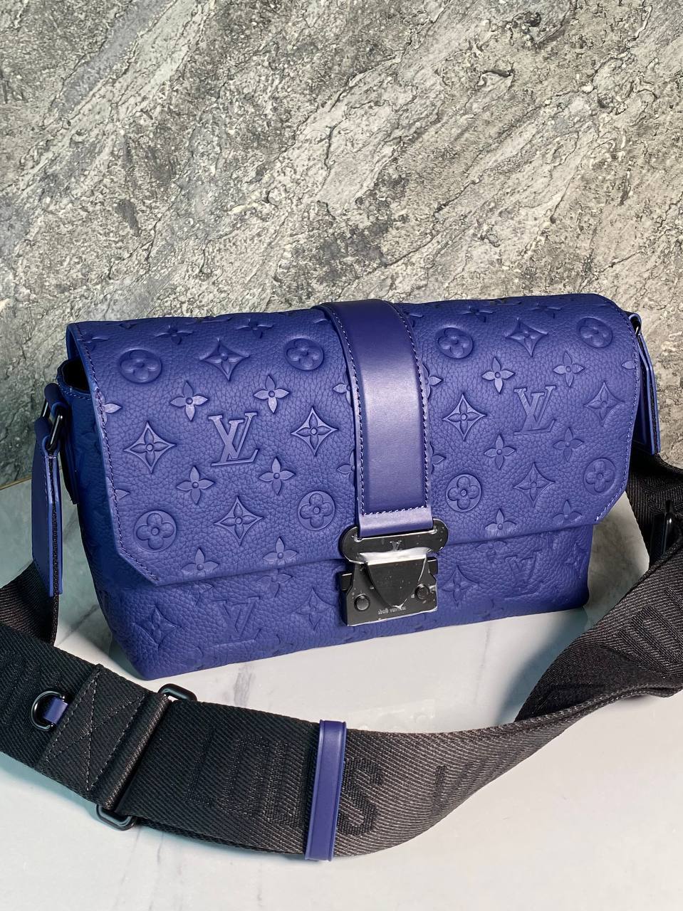 Мессенджер лимитный BP-54081 Мессенджер лимитный BP-54081