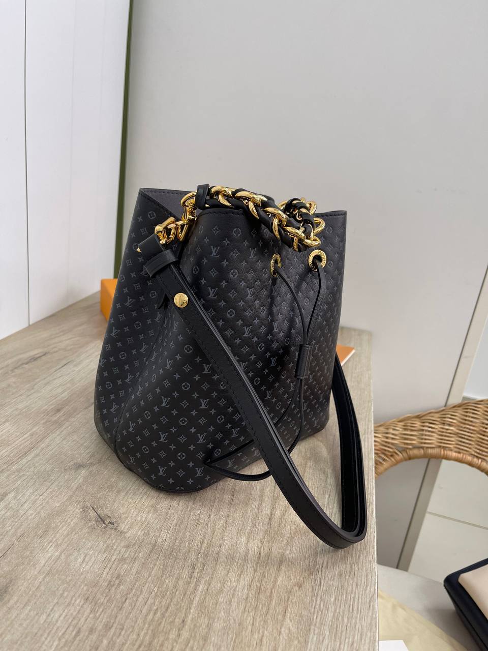 Люксовая сумка женская Louis Vuitton BP-32755 Люксовая сумка женская Louis Vuitton BP-32755