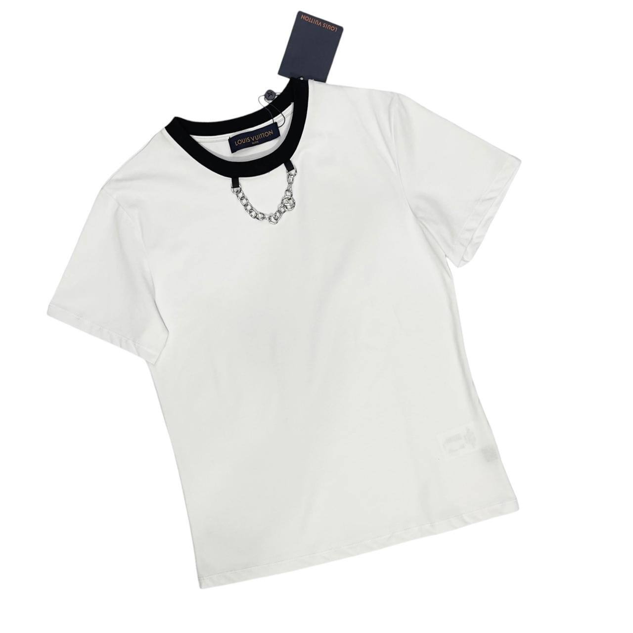 Футболка лимитная BP-54072 Футболка лимитная BP-54072