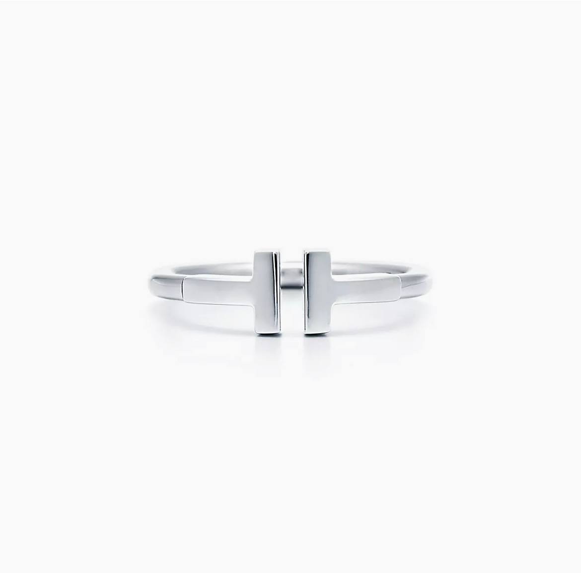 Кольцо Tiffany&Co BP-54210 коллекционное Кольцо Tiffany&Co BP-54210 коллекционное