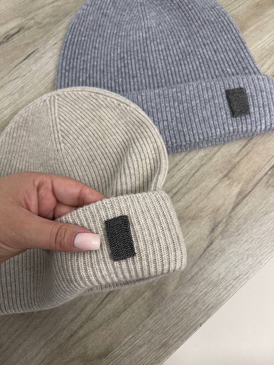 Шапка повседневная BC BP-22003 Шапка повседневная BC BP-22003