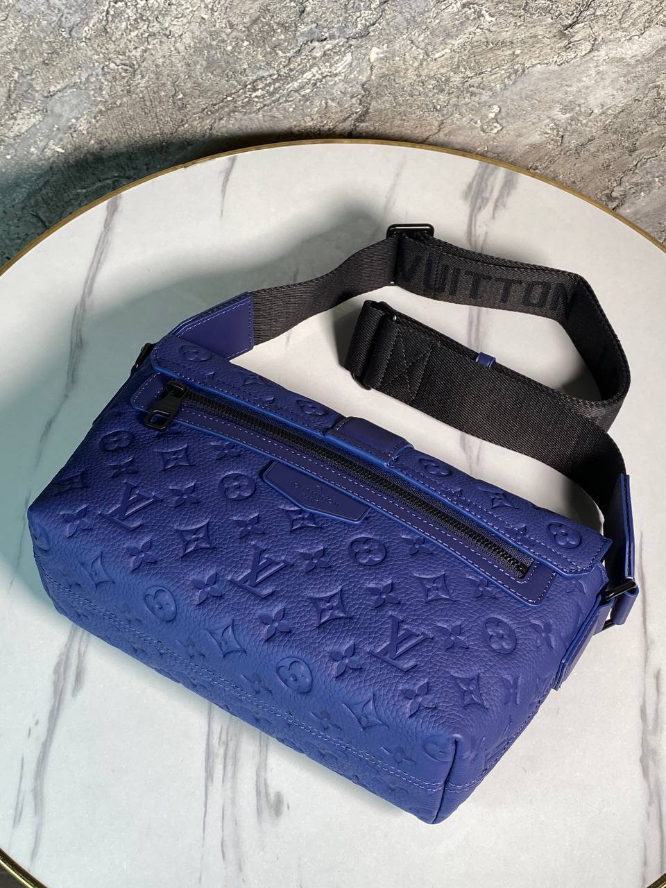 Мессенджер лимитный BP-54081 Мессенджер лимитный BP-54081