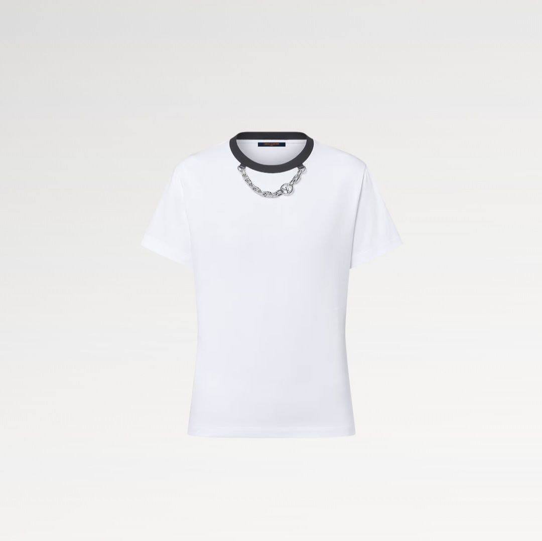 Футболка лимитная BP-54072 Футболка лимитная BP-54072