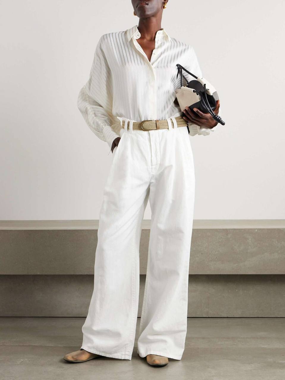 Коллекционные джинсы BC BP-51259 Коллекционные джинсы BC BP-51259