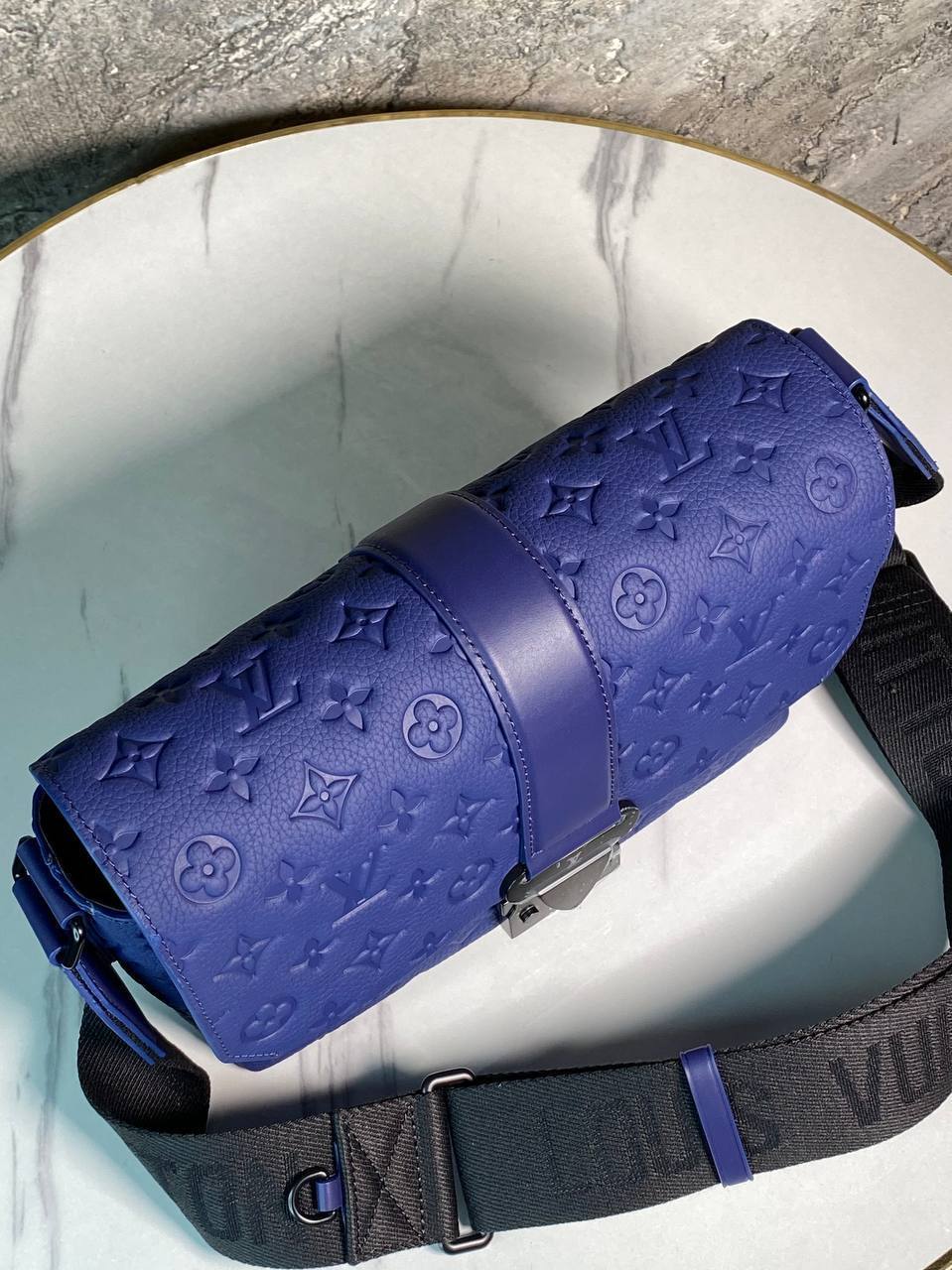 Мессенджер лимитный BP-54081 Мессенджер лимитный BP-54081