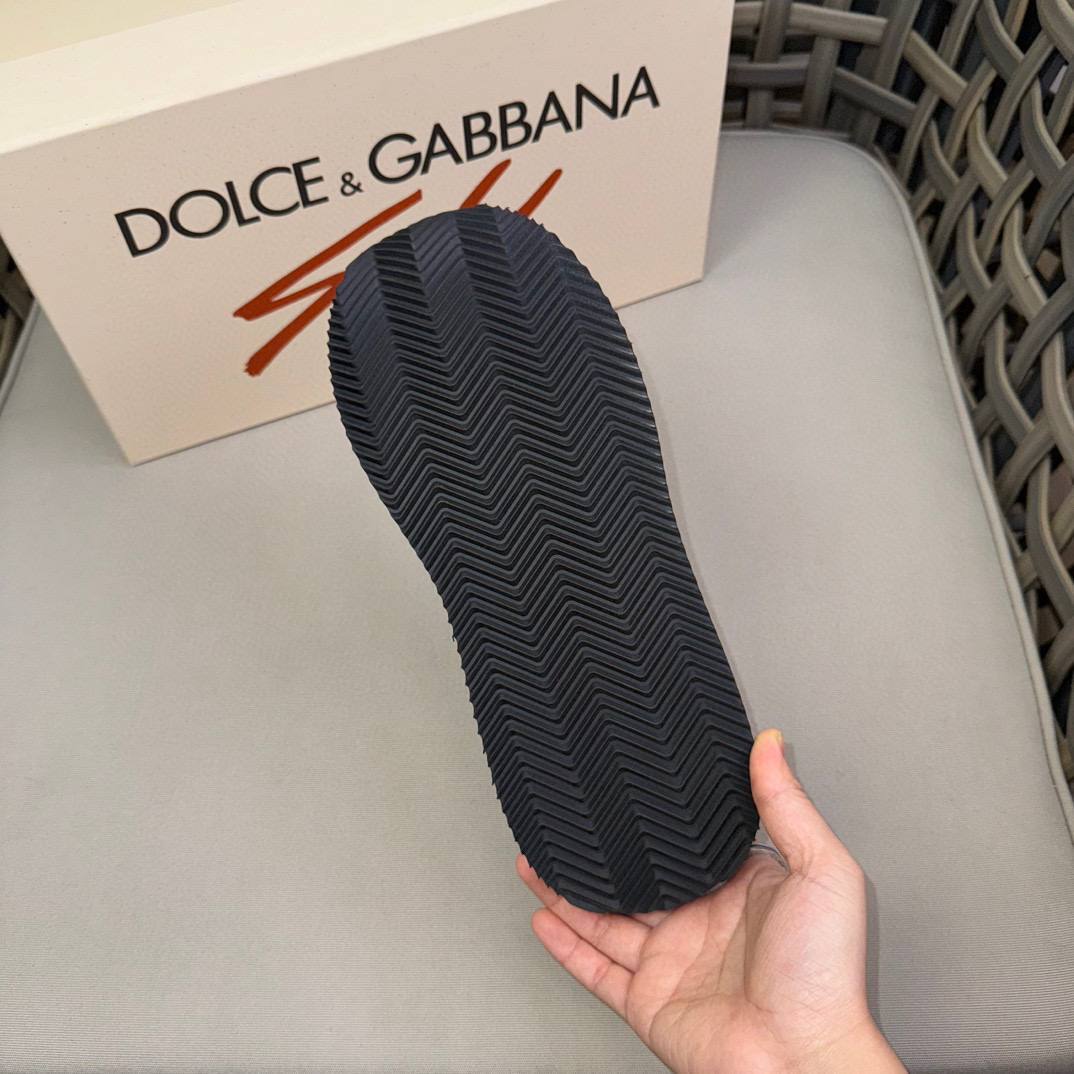 Кроссовки белые Cushion Dolce & Gabbana BP-354382 Кроссовки белые Cushion Dolce & Gabbana BP-354382