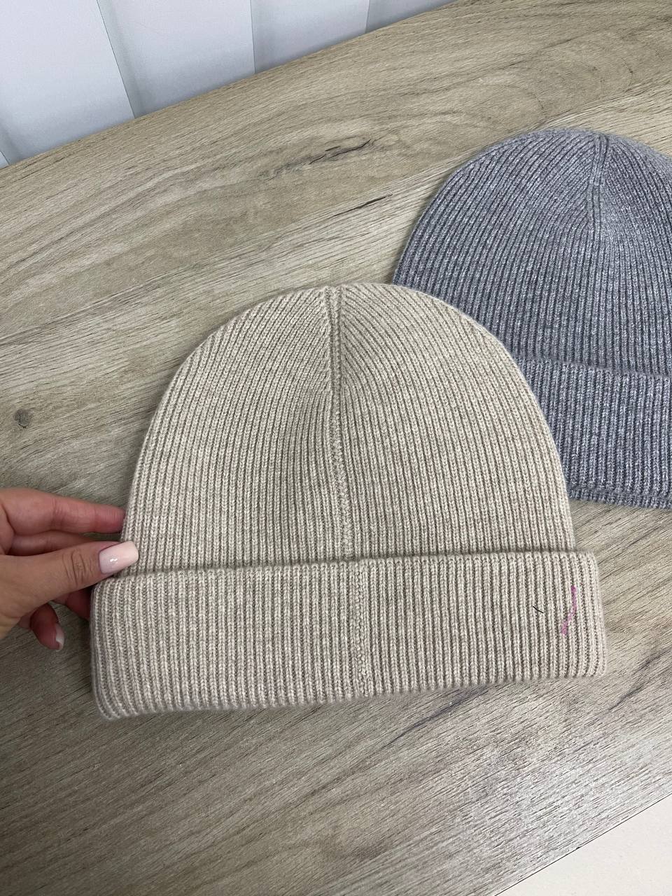 Шапка повседневная BC BP-22003 Шапка повседневная BC BP-22003